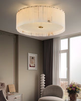 eunice-alabaster-stone-and-brass-low-profile-flush-mount-ceiling-light