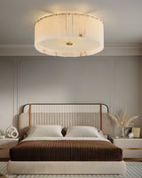 eunice-alabaster-stone-and-brass-low-profile-flush-mount-ceiling-light