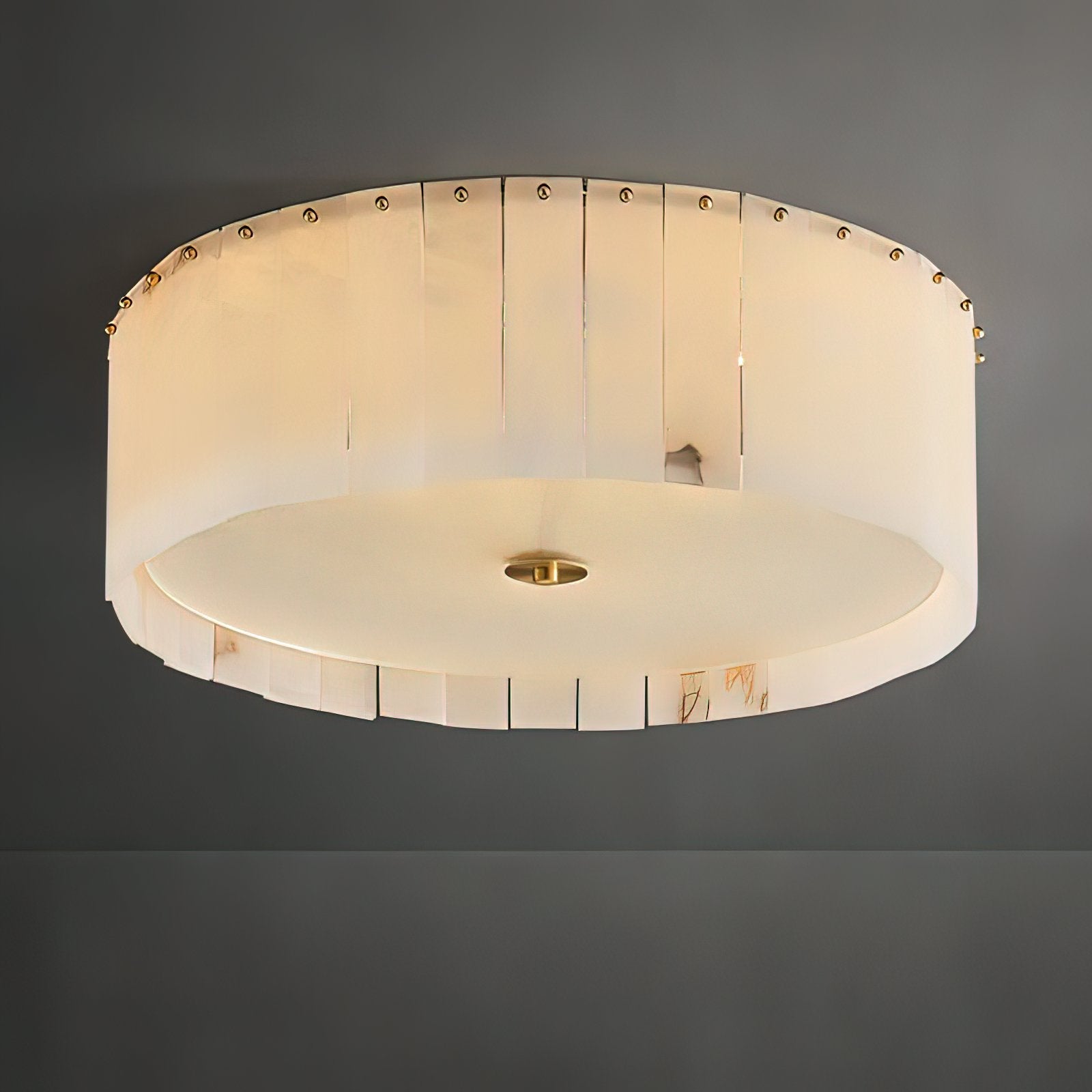 eunice-alabaster-stone-and-brass-low-profile-flush-mount-ceiling-light