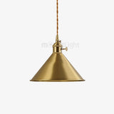 modern-industrial-eva-brass-pendant-light-gold-cone-shade-hanging-lamp
