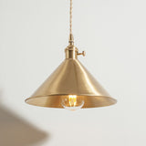modern-industrial-eva-brass-pendant-light-gold-cone-shade-hanging-lamp