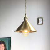 modern-industrial-eva-brass-pendant-light-gold-cone-shade-hanging-lamp