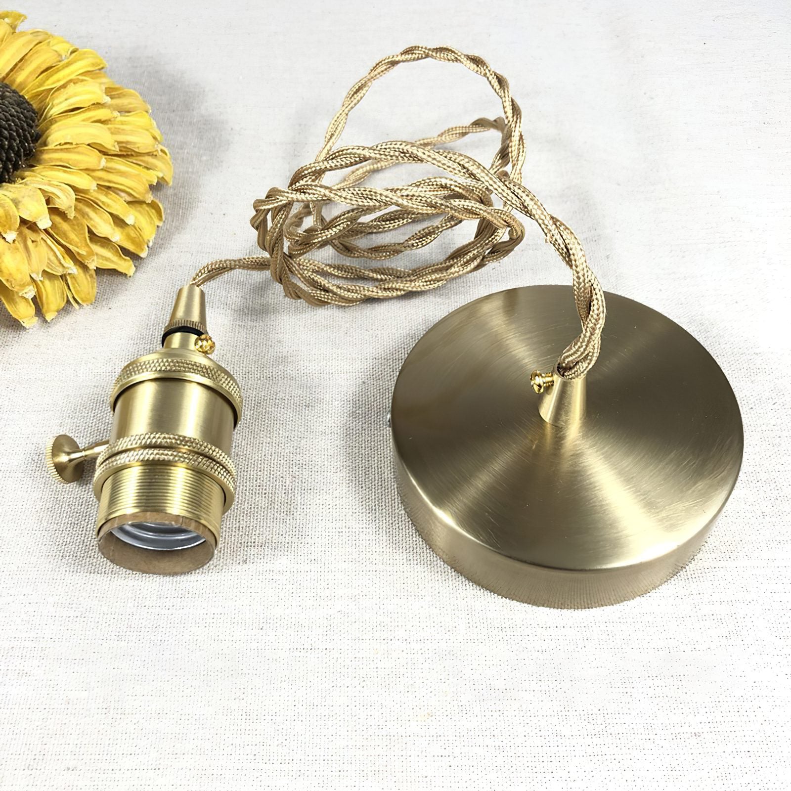 modern-industrial-eva-brass-pendant-light-gold-cone-shade-hanging-lamp