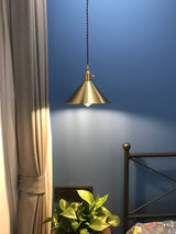 modern-industrial-eva-brass-pendant-light-gold-cone-shade-hanging-lamp