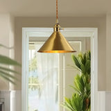 modern-industrial-eva-brass-pendant-light-gold-cone-shade-hanging-lamp