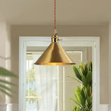 modern-industrial-eva-brass-pendant-light-gold-cone-shade-hanging-lamp