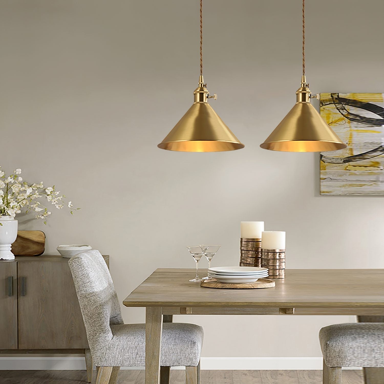 modern-industrial-eva-brass-pendant-light-gold-cone-shade-hanging-lamp