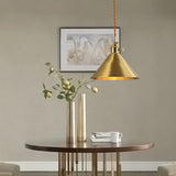 modern-industrial-eva-brass-pendant-light-gold-cone-shade-hanging-lamp