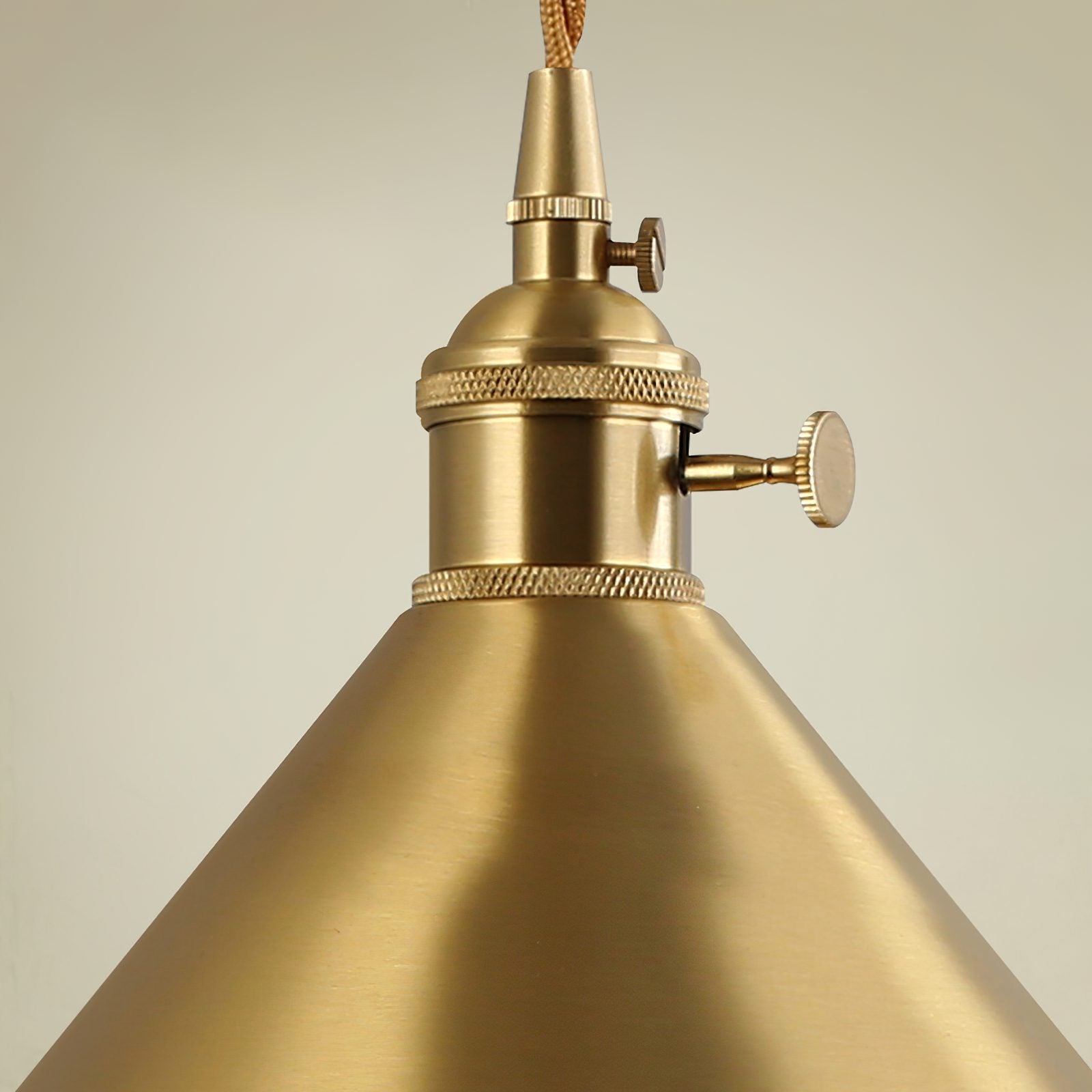 modern-industrial-eva-brass-pendant-light-gold-cone-shade-hanging-lamp