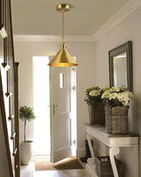 modern-industrial-eva-brass-pendant-light-gold-cone-shade-hanging-lamp