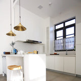 modern-industrial-eva-brass-pendant-light-gold-cone-shade-hanging-lamp