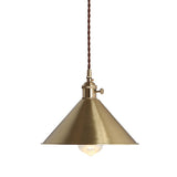 modern-industrial-eva-brass-pendant-light-gold-cone-shade-hanging-lamp