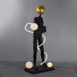 modern-led-spiral-globe-floor-lamp-for-contemporary-living-room-and-artistic-interior-decor