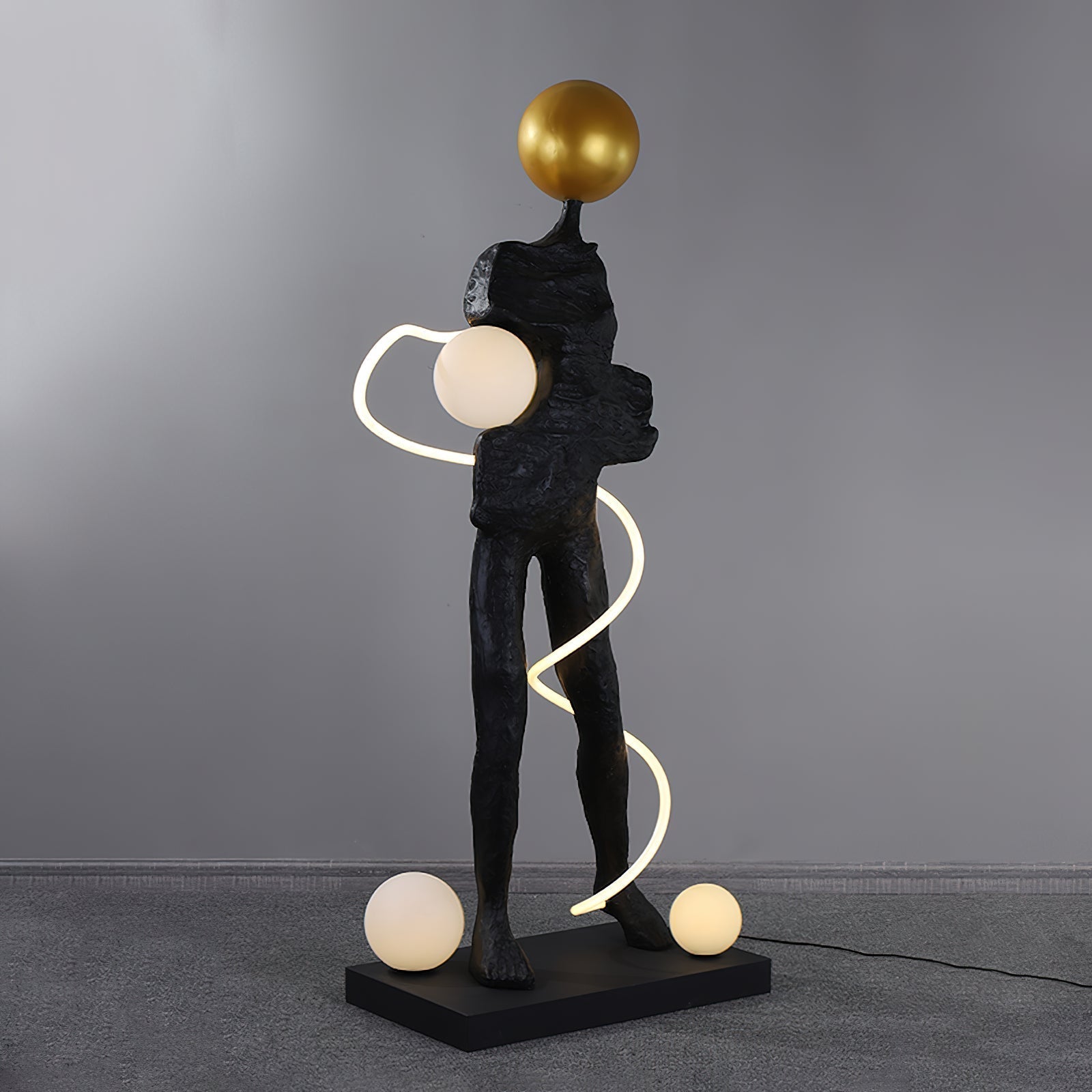 modern-led-spiral-globe-floor-lamp-for-contemporary-living-room-and-artistic-interior-decor