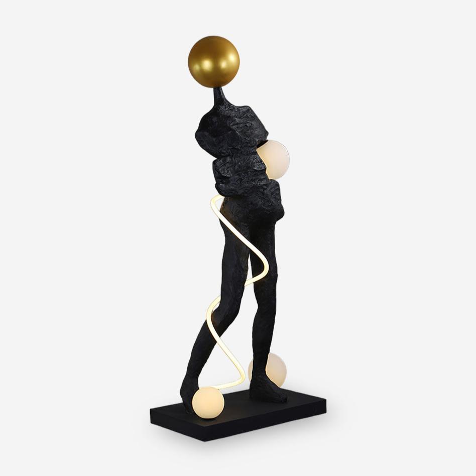 modern-led-spiral-globe-floor-lamp-for-contemporary-living-room-and-artistic-interior-decor