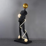 modern-led-spiral-globe-floor-lamp-for-contemporary-living-room-and-artistic-interior-decor