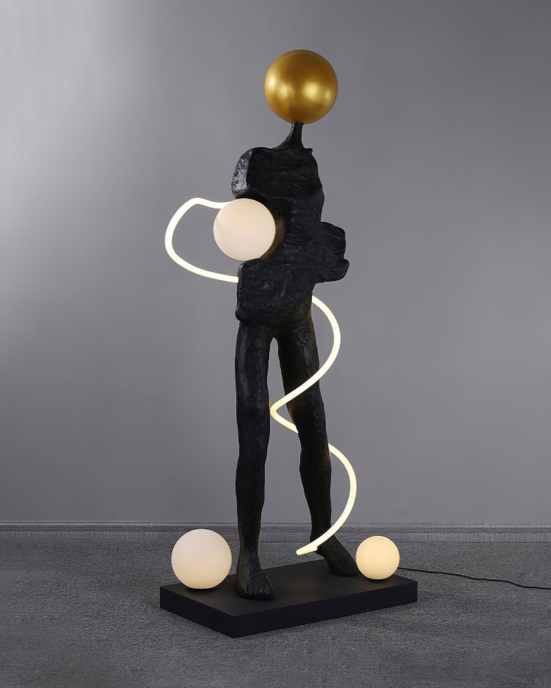 modern-led-spiral-globe-floor-lamp-for-contemporary-living-room-and-artistic-interior-decor