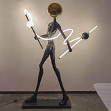 modern-led-spiral-globe-floor-lamp-for-contemporary-living-room-and-artistic-interior-decor