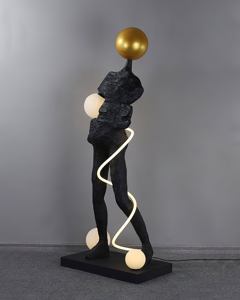 modern-led-spiral-globe-floor-lamp-for-contemporary-living-room-and-artistic-interior-decor