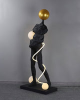 modern-led-spiral-globe-floor-lamp-for-contemporary-living-room-and-artistic-interior-decor