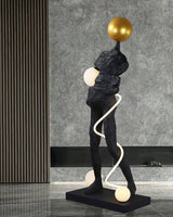modern-led-spiral-globe-floor-lamp-for-contemporary-living-room-and-artistic-interior-decor
