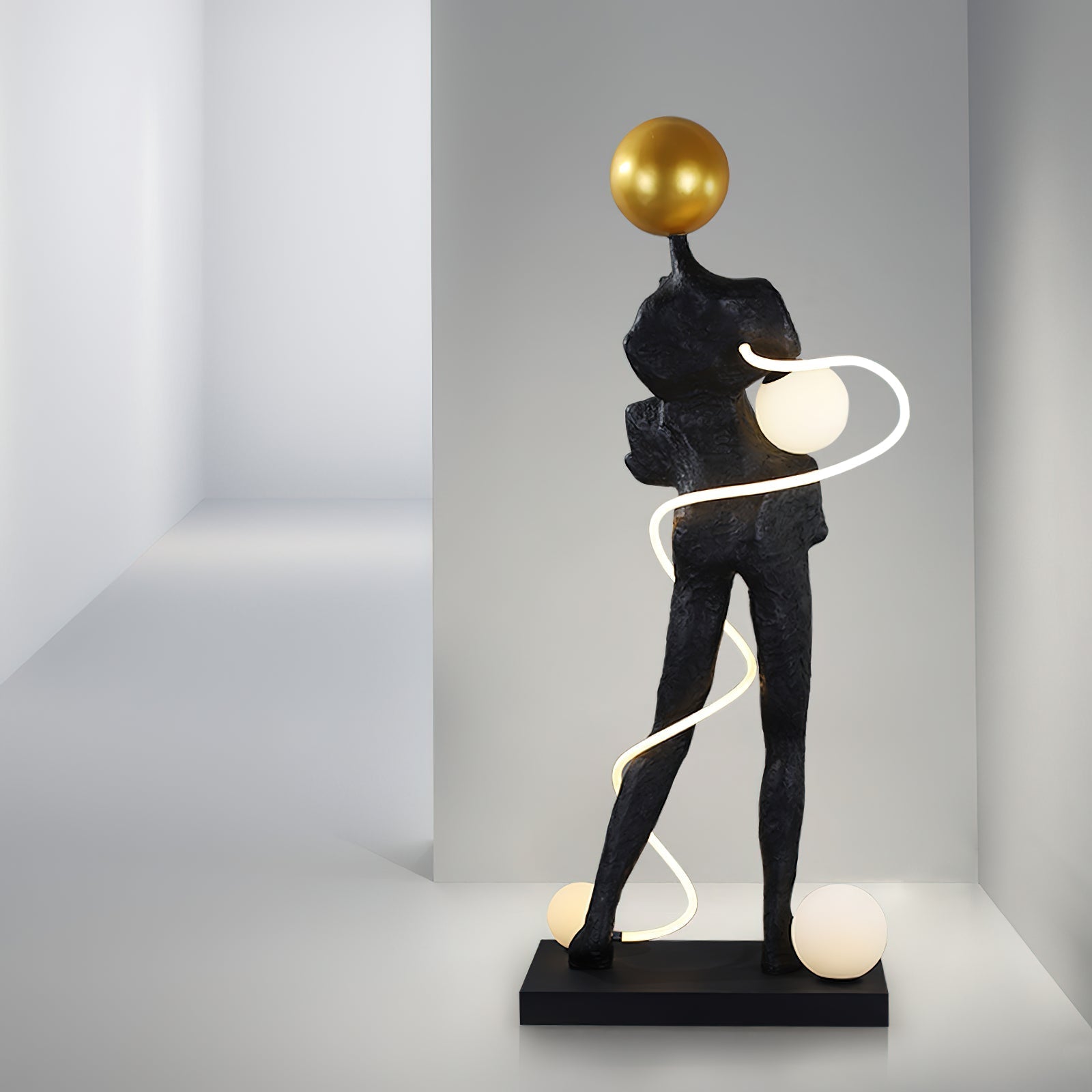 modern-led-spiral-globe-floor-lamp-for-contemporary-living-room-and-artistic-interior-decor