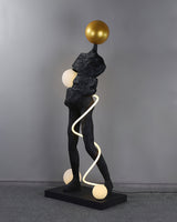 modern-led-spiral-globe-floor-lamp-for-contemporary-living-room-and-artistic-interior-decor