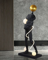 modern-led-spiral-globe-floor-lamp-for-contemporary-living-room-and-artistic-interior-decor