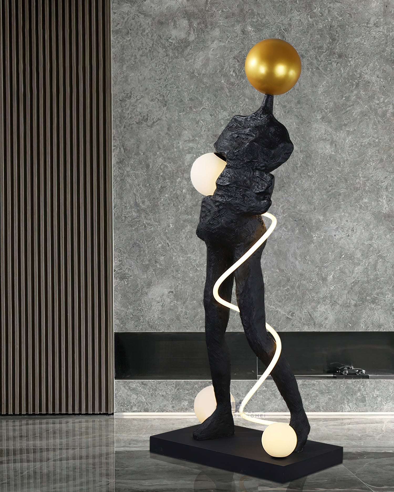 modern-led-spiral-globe-floor-lamp-for-contemporary-living-room-and-artistic-interior-decor