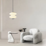 modern-blown-white-glass-globe-pendant-light-with-chrome-finish-led-hanging-ceiling-lamp