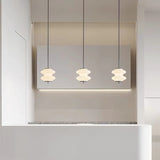modern-blown-white-glass-globe-pendant-light-with-chrome-finish-led-hanging-ceiling-lamp