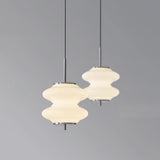 modern-blown-white-glass-globe-pendant-light-with-chrome-finish-led-hanging-ceiling-lamp