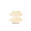 modern-blown-white-glass-globe-pendant-light-with-chrome-finish-led-hanging-ceiling-lamp
