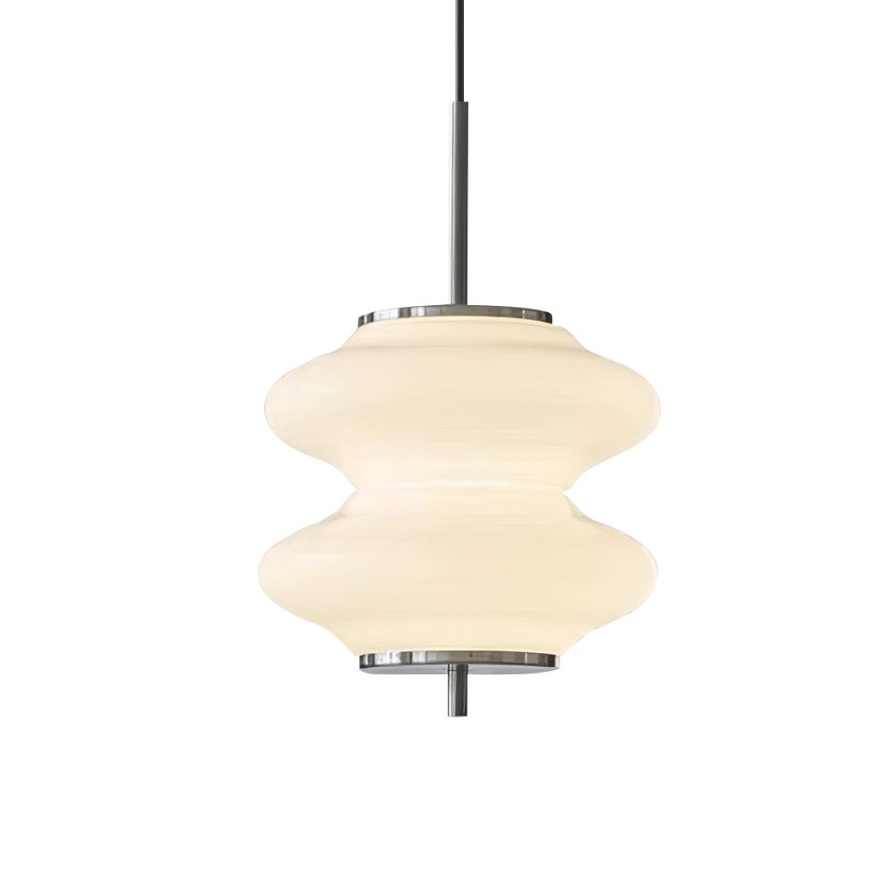 modern-blown-white-glass-globe-pendant-light-with-chrome-finish-led-hanging-ceiling-lamp