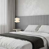 modern-blown-white-glass-globe-pendant-light-with-chrome-finish-led-hanging-ceiling-lamp