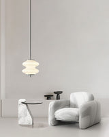 modern-blown-white-glass-globe-pendant-light-with-chrome-finish-led-hanging-ceiling-lamp
