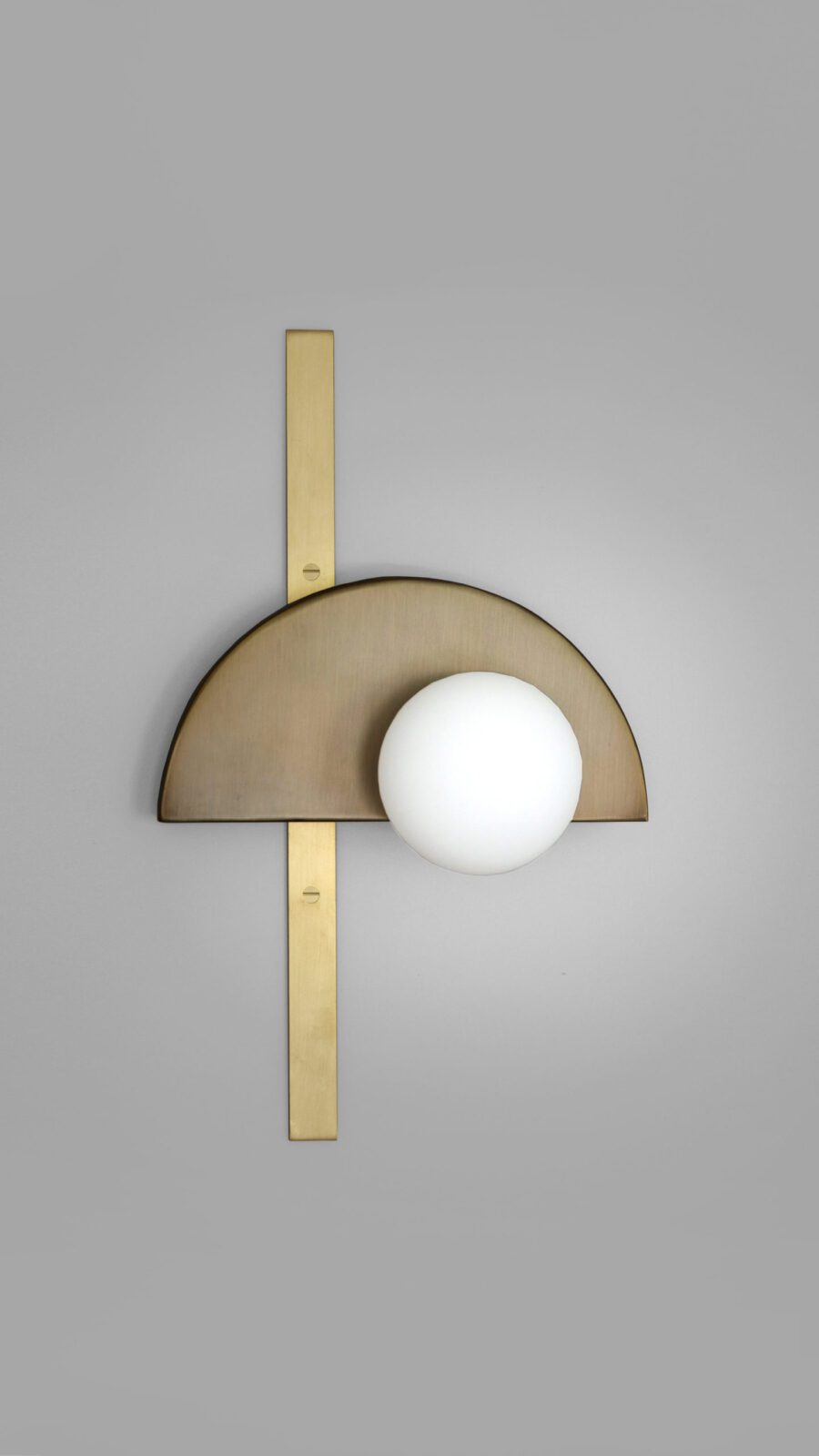 modern-polished-brass-industrial-wall-sconce-with-opaque-glass-globe-for-elegant-home-lighting