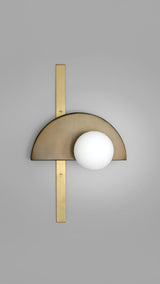 modern-polished-brass-industrial-wall-sconce-with-opaque-glass-globe-for-elegant-home-lighting
