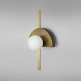 modern-polished-brass-industrial-wall-sconce-with-opaque-glass-globe-for-elegant-home-lighting