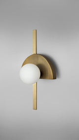 modern-polished-brass-industrial-wall-sconce-with-opaque-glass-globe-for-elegant-home-lighting