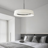 modern-copper-and-fabric-shade-pendant-light-integrated-led-dining-room-ceiling-fixture