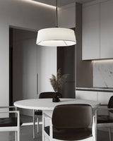 modern-copper-and-fabric-shade-pendant-light-integrated-led-dining-room-ceiling-fixture