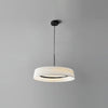 modern-copper-and-fabric-shade-pendant-light-integrated-led-dining-room-ceiling-fixture