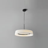 modern-copper-and-fabric-shade-pendant-light-integrated-led-dining-room-ceiling-fixture