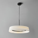 modern-copper-and-fabric-shade-pendant-light-integrated-led-dining-room-ceiling-fixture