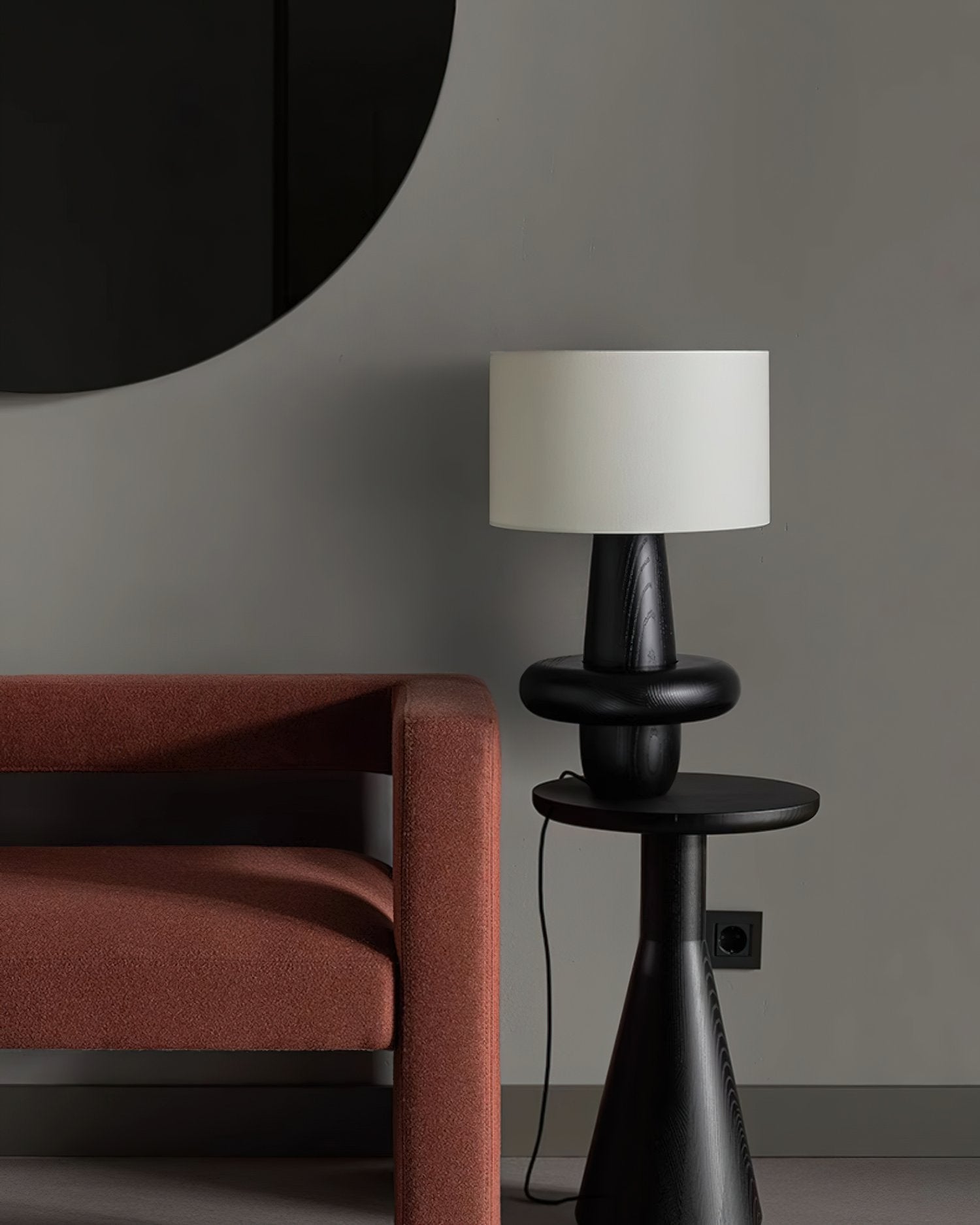 modern-eyelet-table-lamp-with-solid-wood-base-and-white-cloth-shade-for-bedside-lighting
