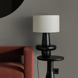 modern-eyelet-table-lamp-with-solid-wood-base-and-white-cloth-shade-for-bedside-lighting