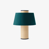 modern-fabric-drum-column-table-lamp-for-bedroom-and-living-room-lighting