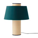 modern-fabric-drum-column-table-lamp-for-bedroom-and-living-room-lighting