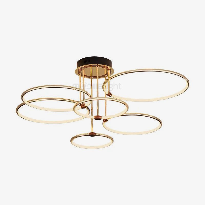modern-multi-head-fame-led-ceiling-light-fixture-for-living-rooms-and-bedrooms